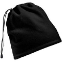 Borsa Beechfield  Suprafleece