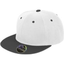 Cappellino Result  RC82X