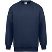 Felpa Absolute Apparel  Magnum