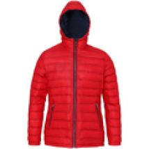 Giubbotto 2786  TS16F