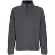 Felpa Regatta Professional  RG1580