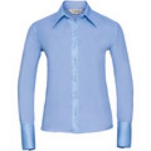 Camicia Russell  Ultimate