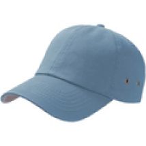 Cappellino Atlantis  AB165