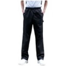 Pantaloni Dennys  DC18B