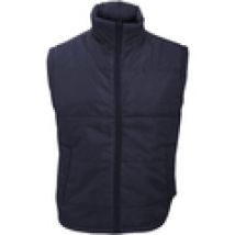 Giubbotto Result  Windproof