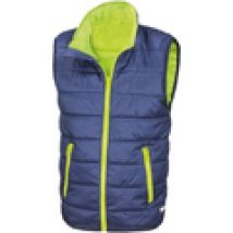 Giubbotto bambino Result  R234JY