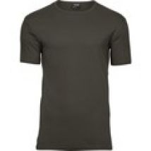 T-shirt Tee Jays  Interlock