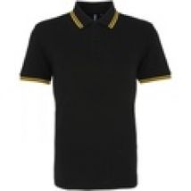 T-shirt & Polo Asquith & Fox  AQ011