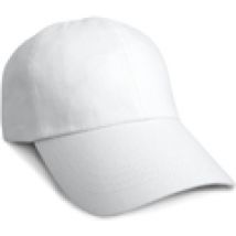 Cappellino Result  Pro-Style