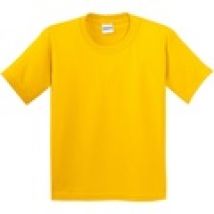 T-shirt & Polo Gildan  64000B