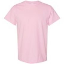 T-shirt Gildan  Heavy