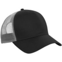 Cappellino Beechfield  Trucker