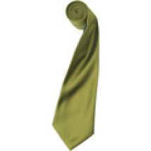 Sciarpa Premier  Satin