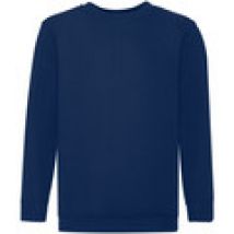 Felpa Fruit Of The Loom  62041