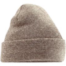 Berretto Beechfield  Soft Feel