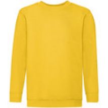 Felpa Fruit Of The Loom  62041