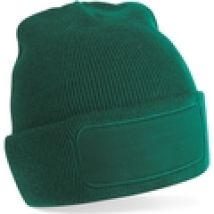 Berretto Beechfield  Original
