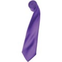 Sciarpa Premier  Satin