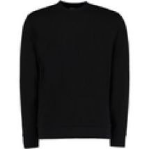 Felpa Kustom Kit  KK302