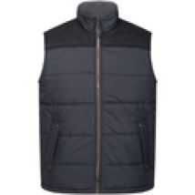 Giubbotto Regatta Professional  Altoona