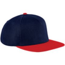 Cappellino Beechfield  B660