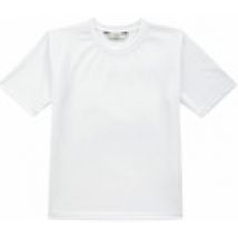 T-shirt & Polo Xpres  Subli