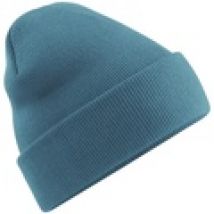Berretto Beechfield  Soft Feel