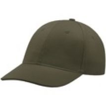 Cappellino Atlantis  AB222