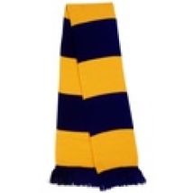 Sciarpa Result  R146X