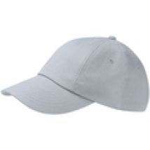 Cappellino Beechfield  Drill Cap