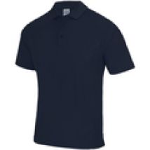 Polo Awdis  JC041