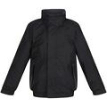 Giubbotto bambino Regatta  TRW418