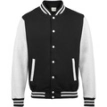 Giubbotto Awdis  JH043