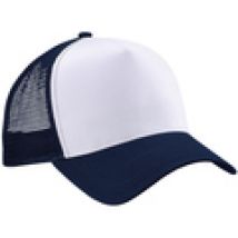 Cappellino Beechfield  Trucker