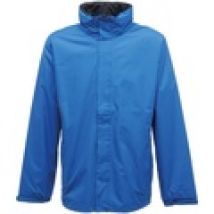 Giubbotto Regatta Professional  Ardmore