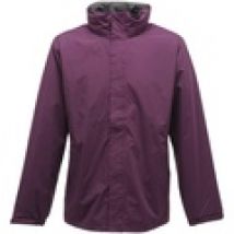 Giubbotto Regatta Professional  Ardmore