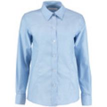 Camicia Kustom Kit  KK361