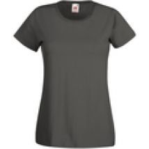 T-shirt Universal Textiles  61372