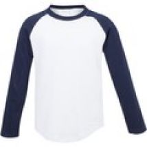 T-shirts a maniche lunghe Skinni Fit  SM271