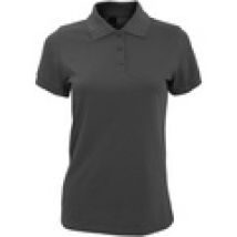 T-shirt & Polo Sols  Prime