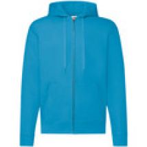 Felpe con cappuccio Fruit Of The Loom  Classic