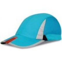 Cappellino Spiro  RC86X