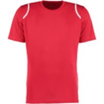 T-shirt Gamegear  Cooltex