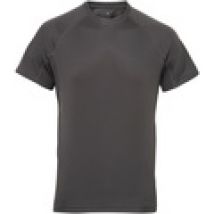 T-shirt Tridri  TR011