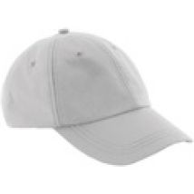 Cappellino Beechfield  B187