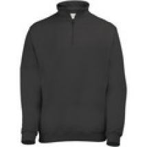 Felpa Awdis  Sophomore