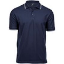 T-shirt & Polo Tee Jays  TJ1407