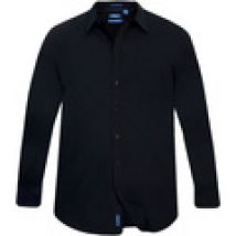 Camicia a maniche lunghe Duke  D555 Corbin