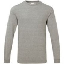 T-shirts a maniche lunghe Gildan  H400