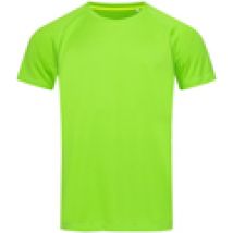 T-shirt Stedman  AB343